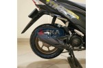 Honda All New Beat Street Tahun 2026